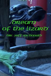 Profilový obrázek - Dream of the Lizard