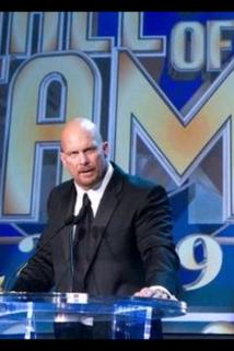Profilový obrázek - WWE Hall of Fame