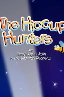 Profilový obrázek - The Hiccup Hunters