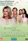 "At Home with the Braithwaites" (2000)