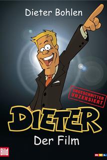 Profilový obrázek - Dieter - Der Film