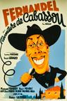 L'aventure de Cabassou (1946)