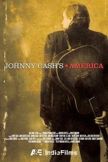 Profilový obrázek - Johnny Cash's America