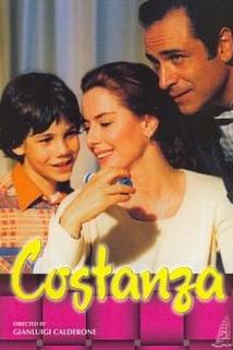 "Costanza"