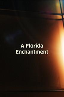 Profilový obrázek - A Florida Enchantment