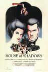 Dům stínů (1976)