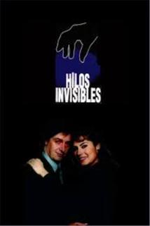 Profilový obrázek - "Hilos invisibles"