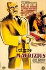Případ Mauricius 