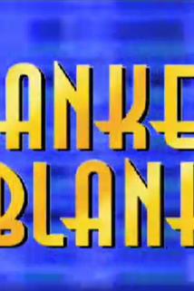 Profilový obrázek - Blankety Blank