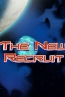 Profilový obrázek - The New Recruit