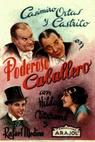 Poderoso caballero (1935)
