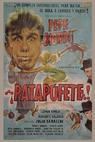 Patapufete! (1967)