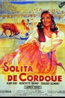 Profilový obrázek - Solita de Cordoue
