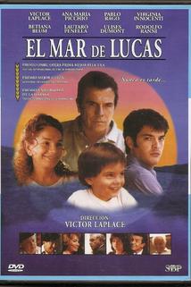 Profilový obrázek - El mar de Lucas