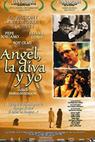 Angel, la diva y yo (1999)