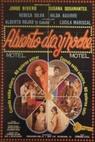 Abierto día y noche (1981)