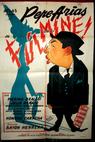 Fúlmine (1949)