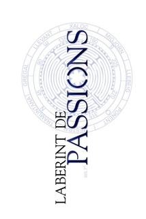 Profilový obrázek - "Laberint de passions"