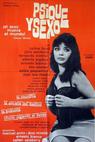 Psique y sexo (1965)