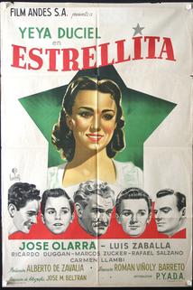 Estrellita