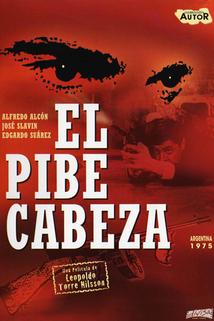 Profilový obrázek - El pibe Cabeza