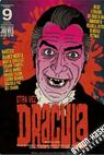 "Otra vez Drácula" (1970)