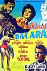 Bacará (1955)