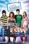 "Esta sociedad" (2006)
