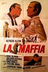 La maffia (1972)