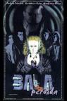 Bala perdida (2001)