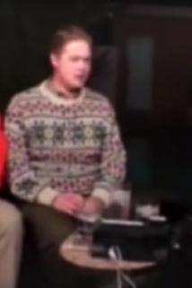 Profilový obrázek - Tim and Eric