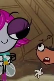 Profilový obrázek - Hooligans