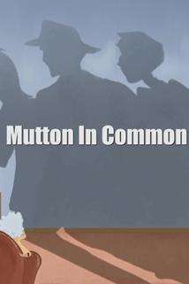 Profilový obrázek - Mutton in Common