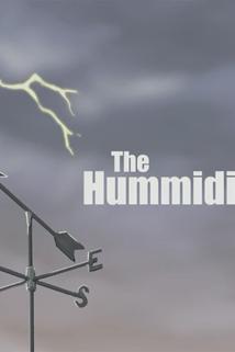 Profilový obrázek - The Hummidifier