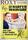 A Single Man 