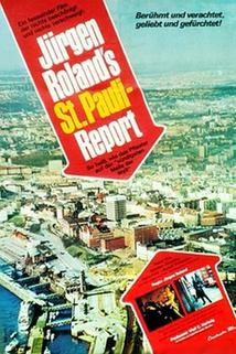Profilový obrázek - St. Pauli Report