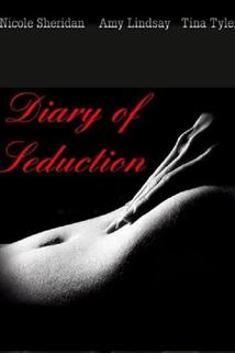 Profilový obrázek - Diary of Seduction