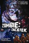 Zombie: Začátek (2007)