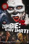 Zombie: Ostrov smrti (2007)