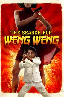 Profilový obrázek - The Search for Weng Weng