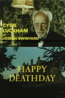 Happy Deathday  - Happy Deathday