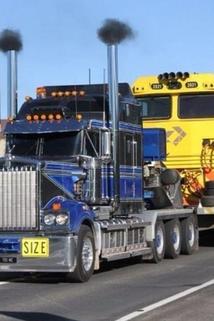Profilový obrázek - Queensland Locomotives and a Rebuild