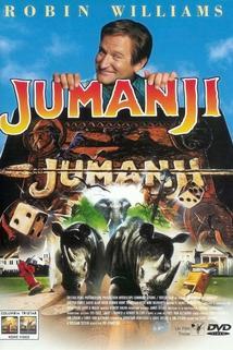 Jumanji 