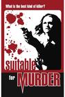 Suitable for Murder (2008)
