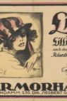 Lillis Ehe (1919)