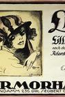 Lilli (1919)