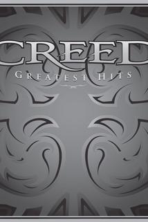 Profilový obrázek - Creed: Greatest Hits