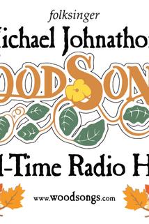 Profilový obrázek - "WoodSongs Old-Time Radio Hour"