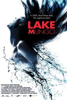 Profilový obrázek - Lake Mungo
