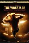 Wrestler (2008)